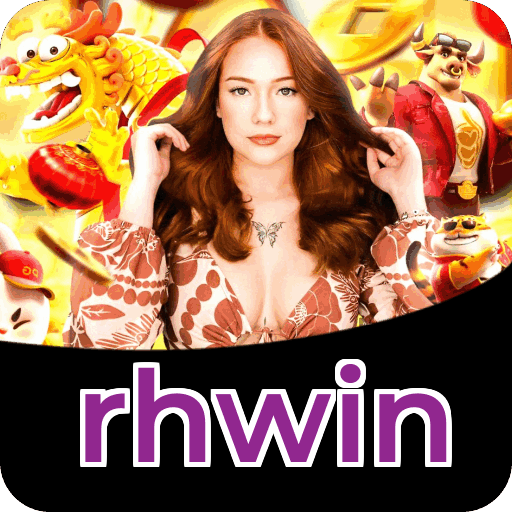 rhwin