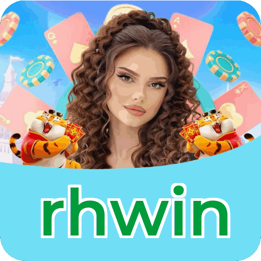Comparação APP mobile vs versão web da rhwin
