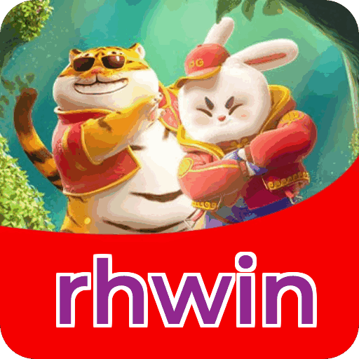 rhwin APP mobile iOS Android - 187 mil downloads São Paulo Rio BH