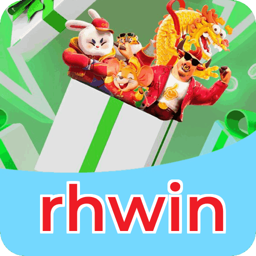 rhwin