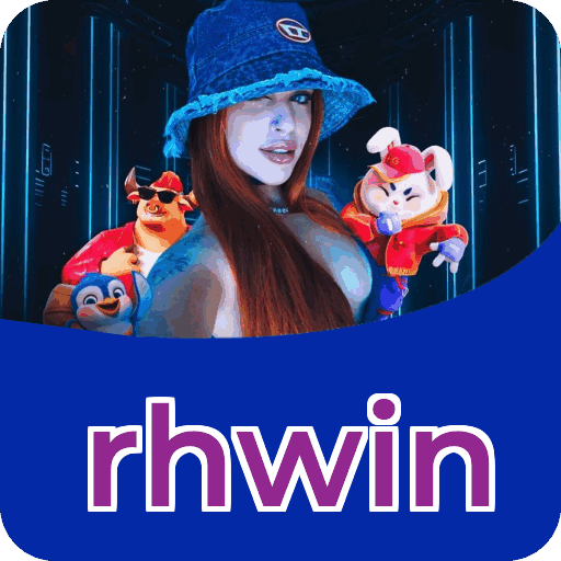 rhwin
