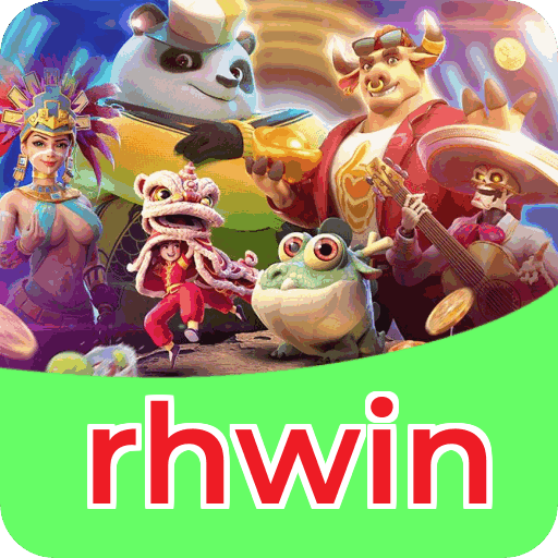 rhwin