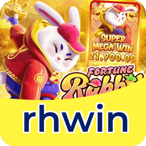 rhwin