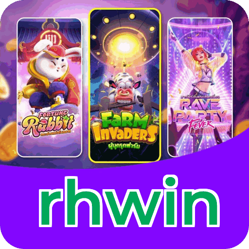 Tabela RTP verificado dos top 15 jogos mais populares rhwin - Gates of Olympus, Fortune Tiger, Aviator