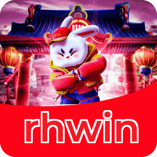 rhwin