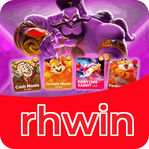 rhwin