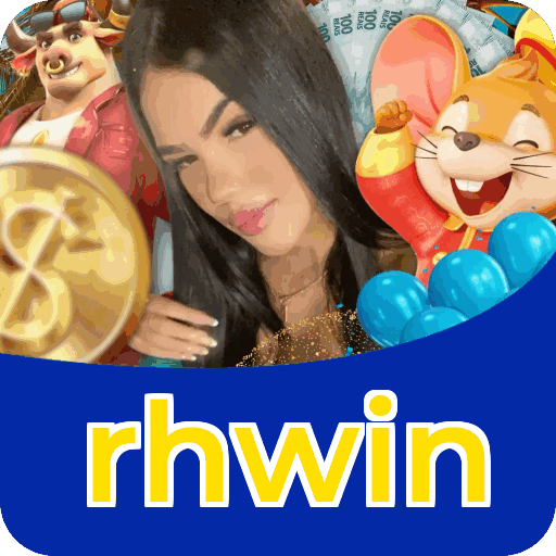 rhwin