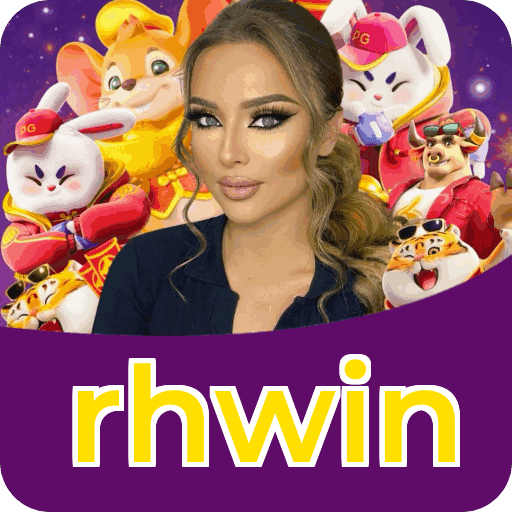 rhwin