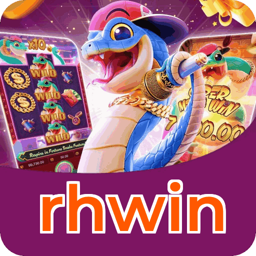 Catálogo rhwin 2.547 jogos - Pragmatic Play, Evolution, NetEnt