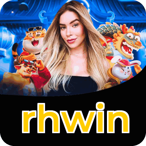 rhwin