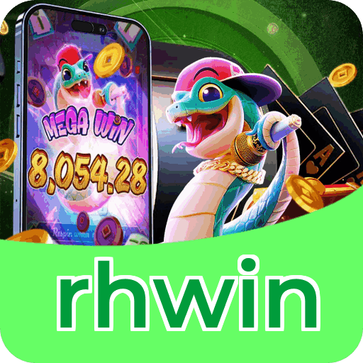 rhwin