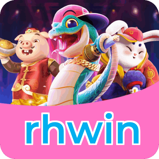 Estatísticas rhwin novembro 2024 - 87 mil jogadores ativos, R$47M pagos, RTP 96.52%