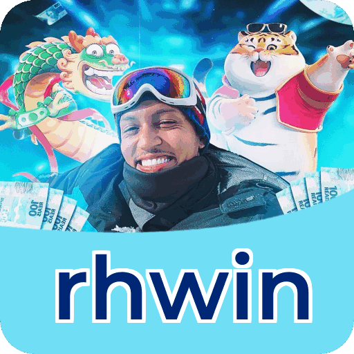 rhwin