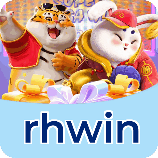 FAQ rhwin Brasil - Perguntas frequentes sobre bônus, PIX, RTP, APP mobile e VIP