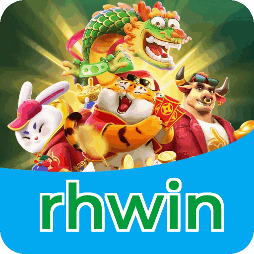 Requisitos do APK da rhwin para Android
