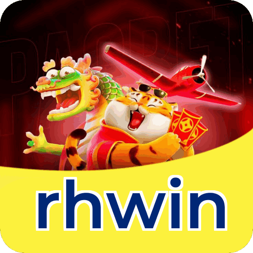 Grandes vencedores rhwin de São Paulo, Rio de Janeiro, Belo Horizonte - Saques PIX confirmados