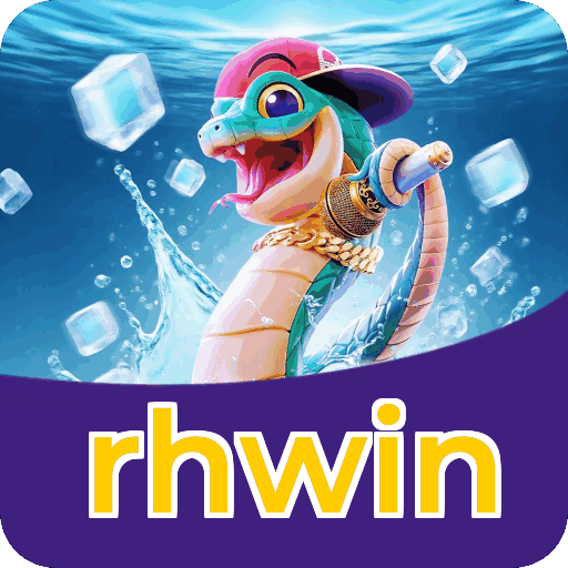 rhwin segurança SSL 256-bit - Licença Curaçao, eCOGRA, GLI certificado